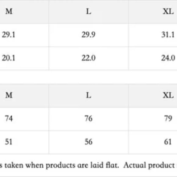 Model name: The Legend - Picture 4 of 4